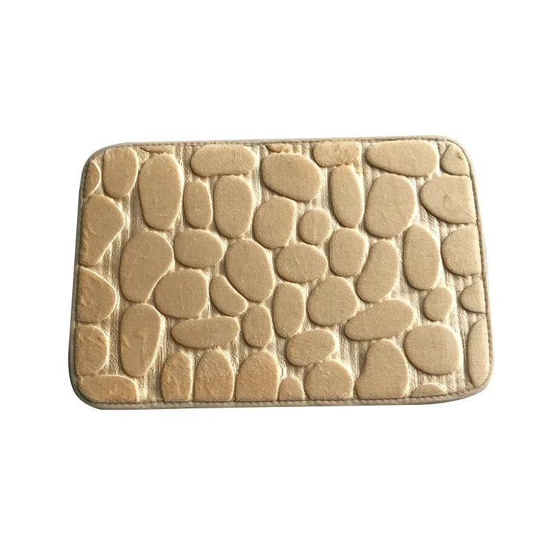 SoftGrip™ – De ultrazachte anti-slip badmat voor dagelijks comfort