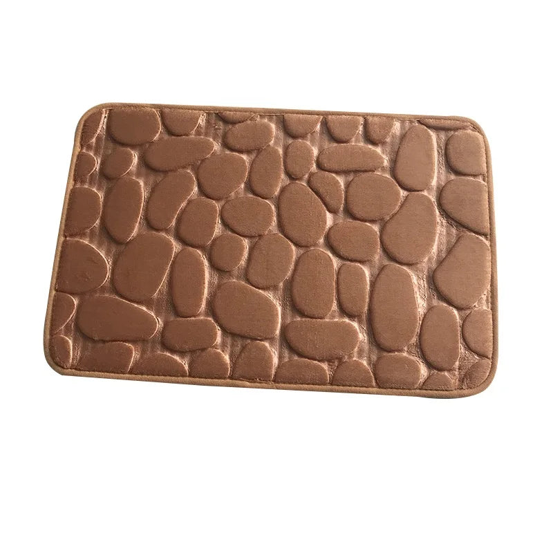 SoftGrip™ – De ultrazachte anti-slip badmat voor dagelijks comfort