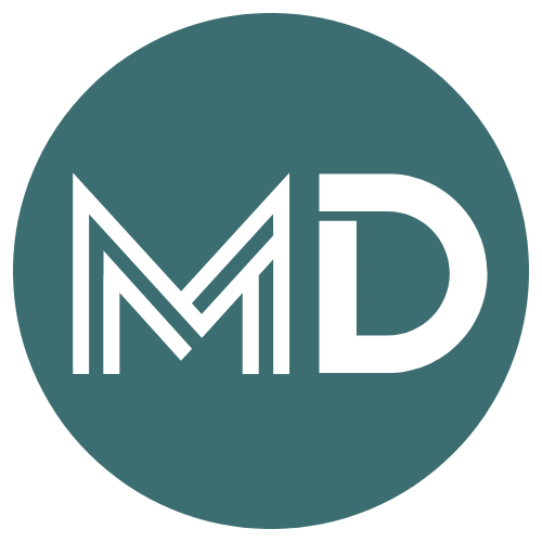 MarktDirect