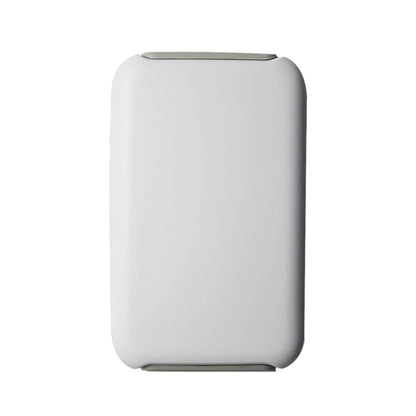 TravelConnect™ – Draagbare 4G WiFi Router met Simslot | Altijd online, waar je ook bent